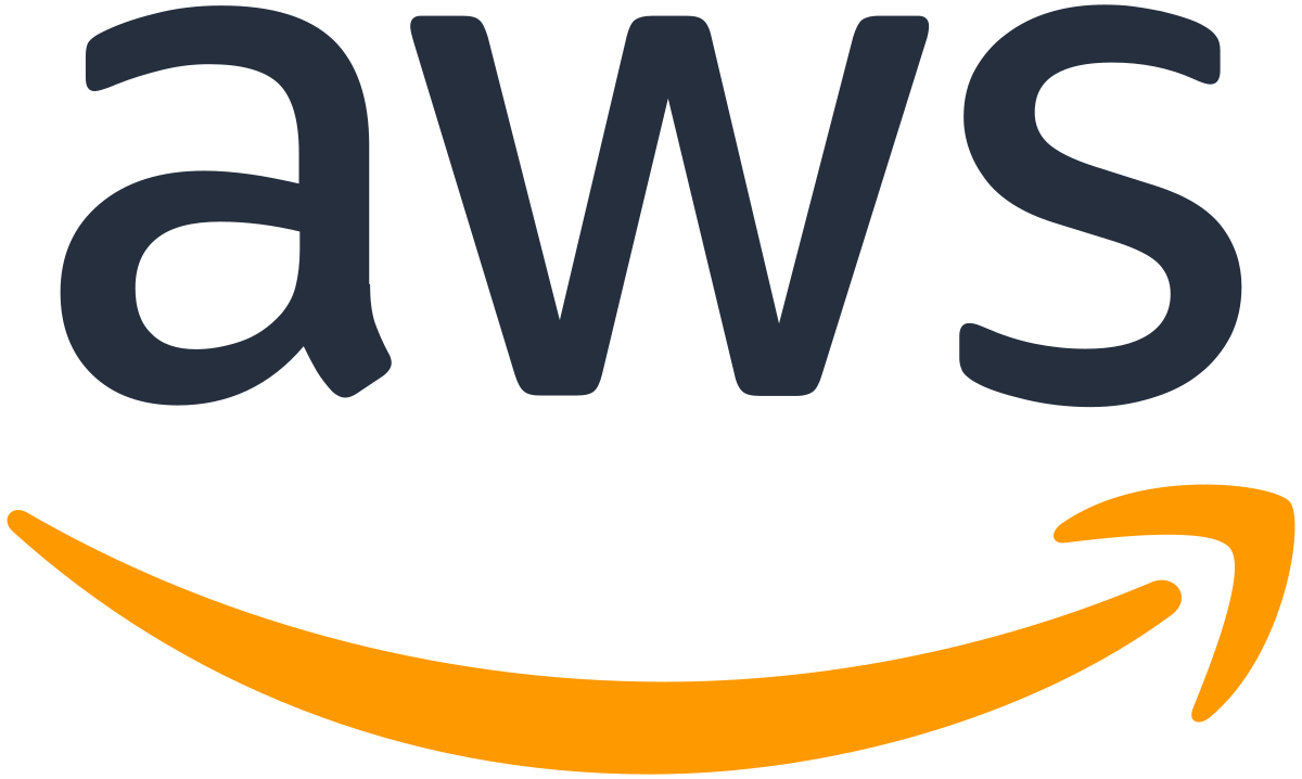 AWS Logo