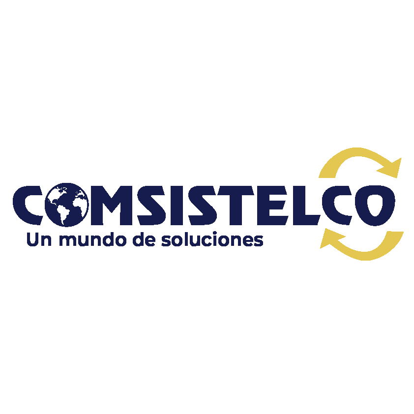 Comsistelco Logo