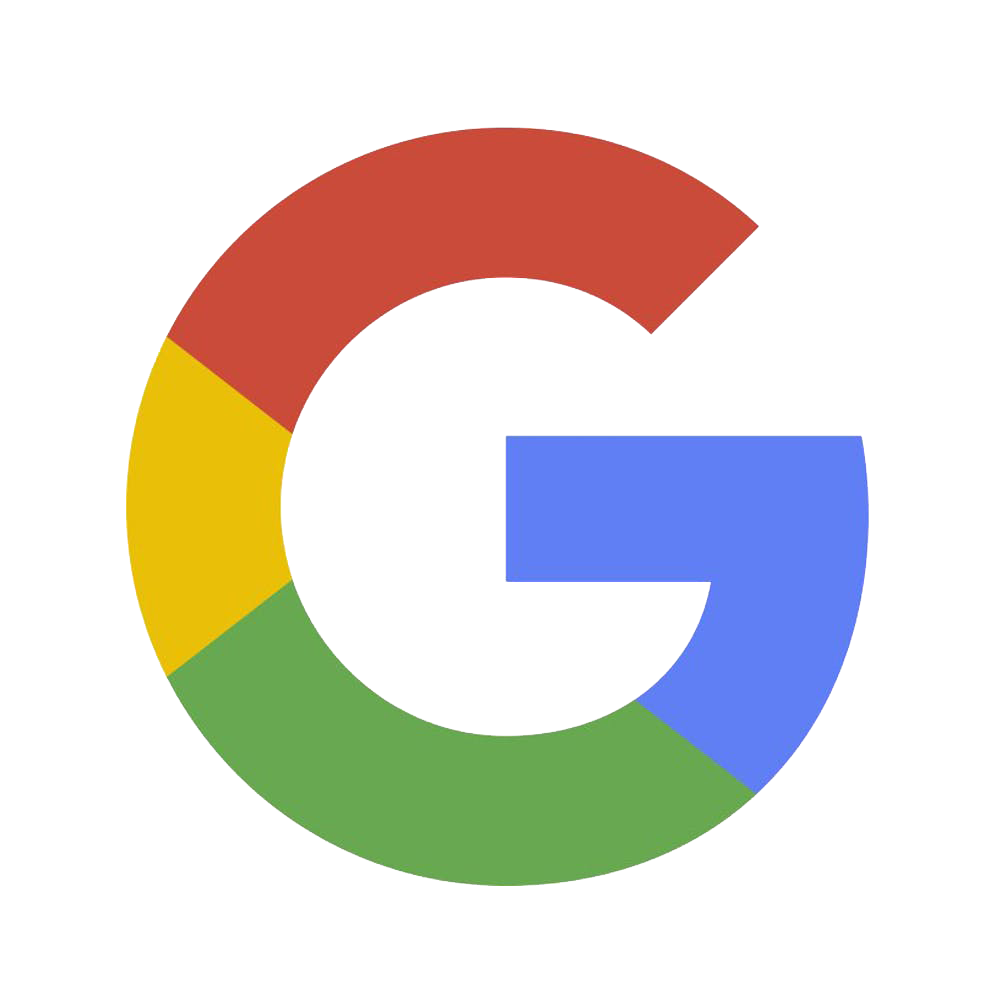 Logo Google