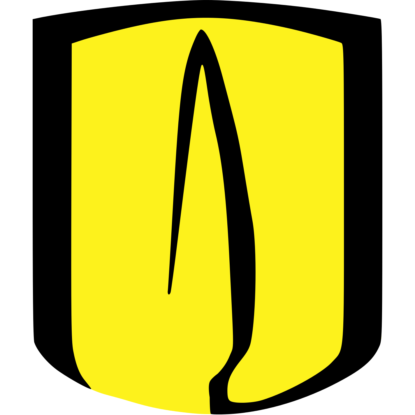 Logo U de los Andes