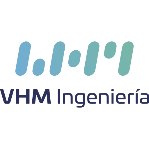 VHM Logo