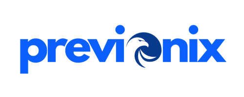 Previonix